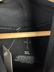Travis Scott Jackboys Photo Black Hoodie