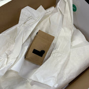 Jordan 1 Spider-Man Across The Spider-Verse