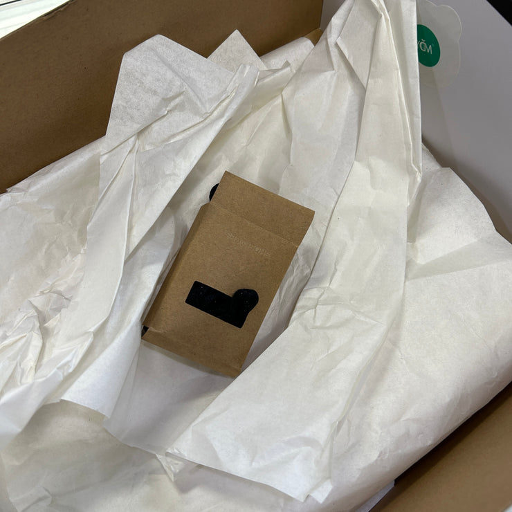 Jordan 1 Spider-Man Across The Spider-Verse