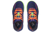 Puma Lamelo Ball MB.01 Galaxy
