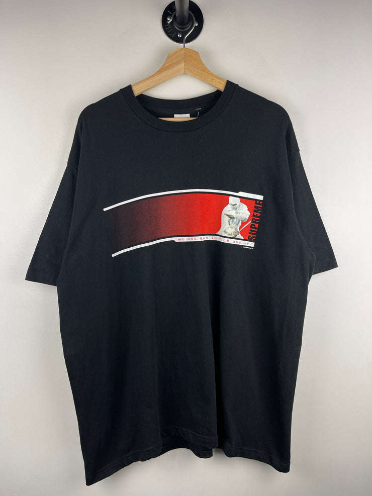 Supreme FW19 We&