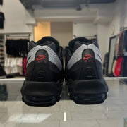 Nike Air Max 95 Ultra Black Picante Red 2023
