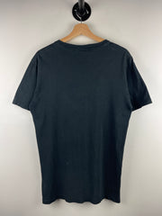 Vintage 2006 Metallica Whiskey In The Jar Black Tee