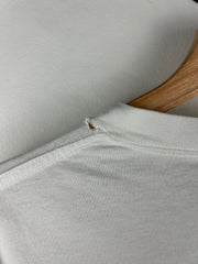 Vintage 90s Golf Big Chihuahua White Tee