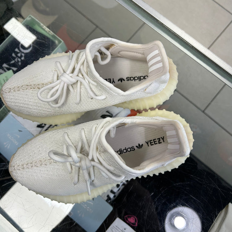 Yeezy 350 V2 Cream