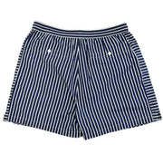 Kith Washed Cotton Chauncey Cargo Dock Shorts