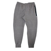 Nike Tech Fleece Light Brown Track Pants