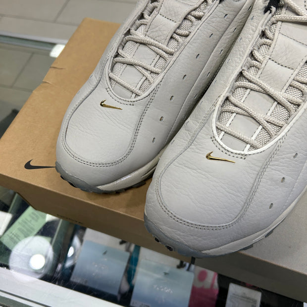 Nike Nocta Hot Step Air Terra Champagne