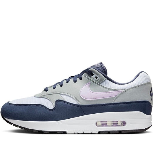 Nike Air Max 1 Lilac Bloom