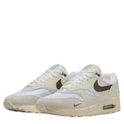 Nike Air Max 1 Sail Ironstone