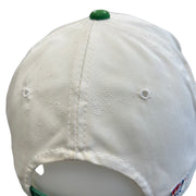 Vintage 90's The Game Mexico Snapback Hat