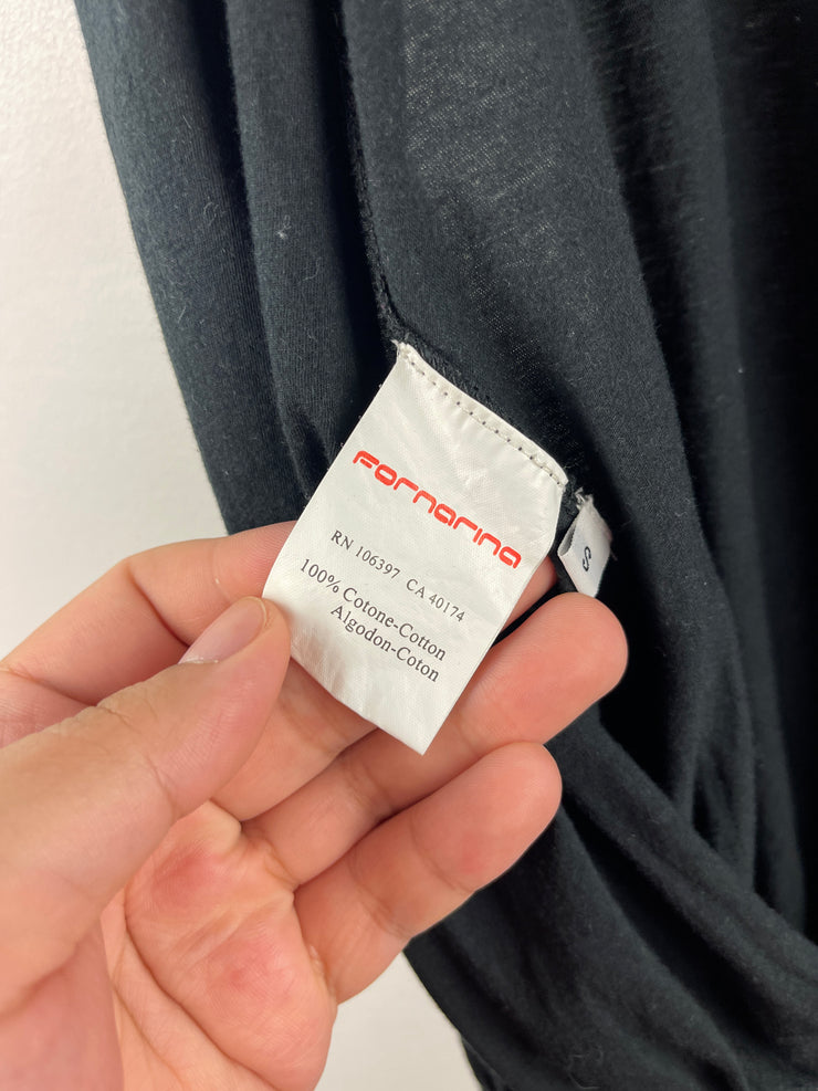 Vintage Y2K Fornarina Women&