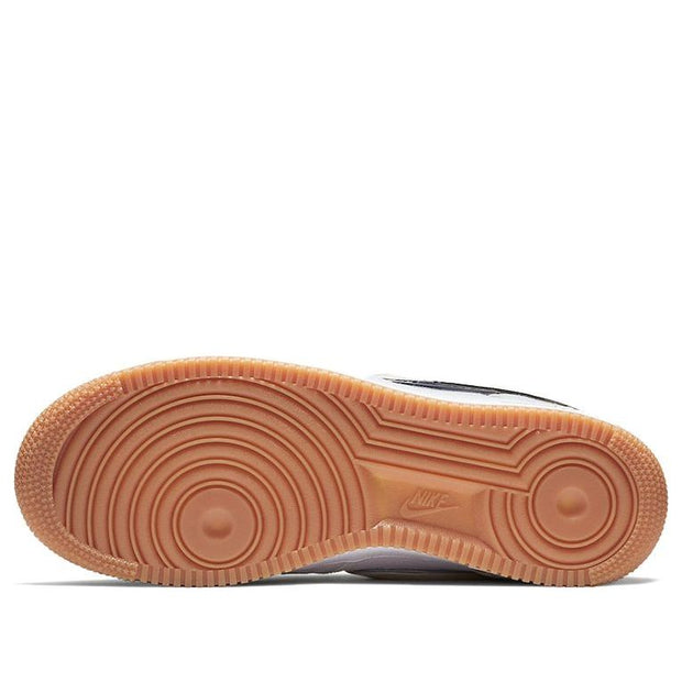 Nike Air Force 1 Low Travis Scott White 2017