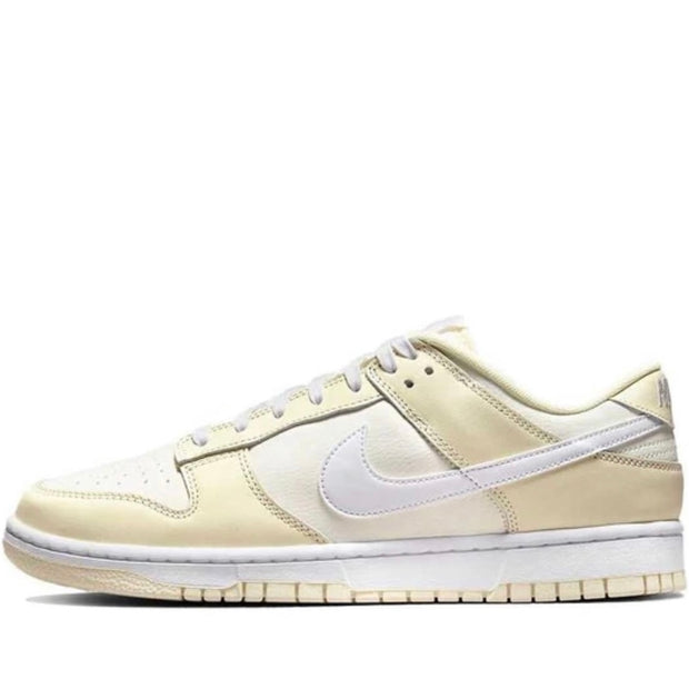 Nike Dunk Low Coconut Milk