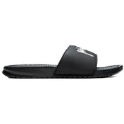 Nike x Stussy Off Noir Slides