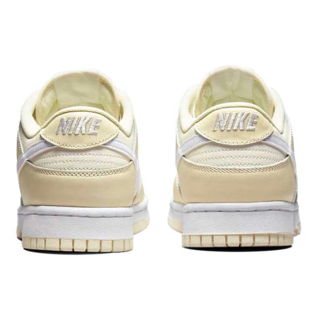 Nike Dunk Low Coconut Milk