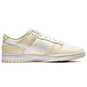 Nike Dunk Low Coconut Milk