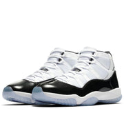 Jordan 11 2018 Concord