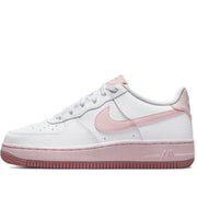 Nike Air Force 1 Low White Pink Foam