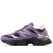 New Balance 9060 Violet Noir