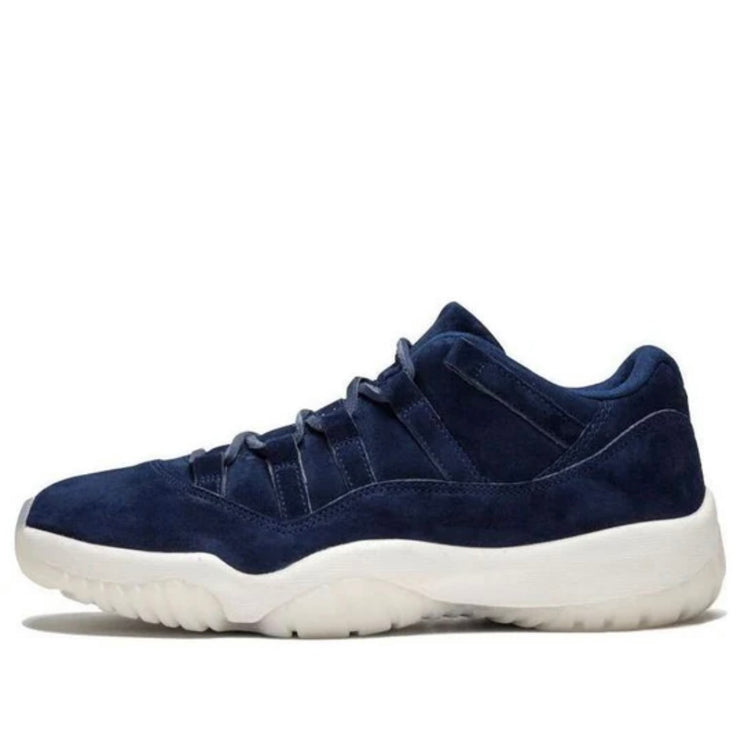 Jordan 11 Low Re2pect