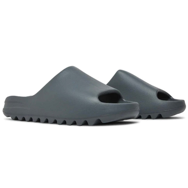 Yeezy Slide Slate Grey