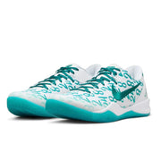 Nike Kobe 8 Protro Radiant Emerald