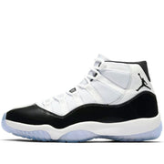 Jordan 11 2018 Concord