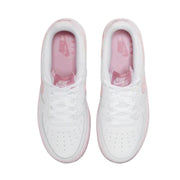 Nike Air Force 1 Low White Pink Foam