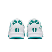 Nike Kobe 8 Protro Radiant Emerald