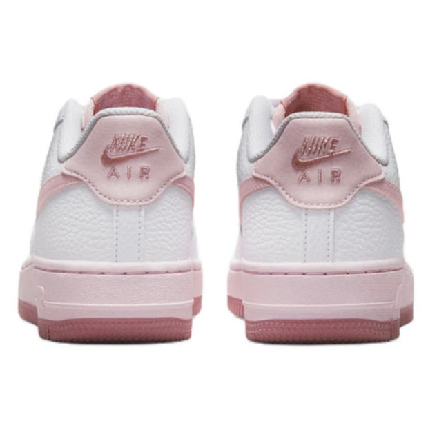 Nike Air Force 1 Low White Pink Foam