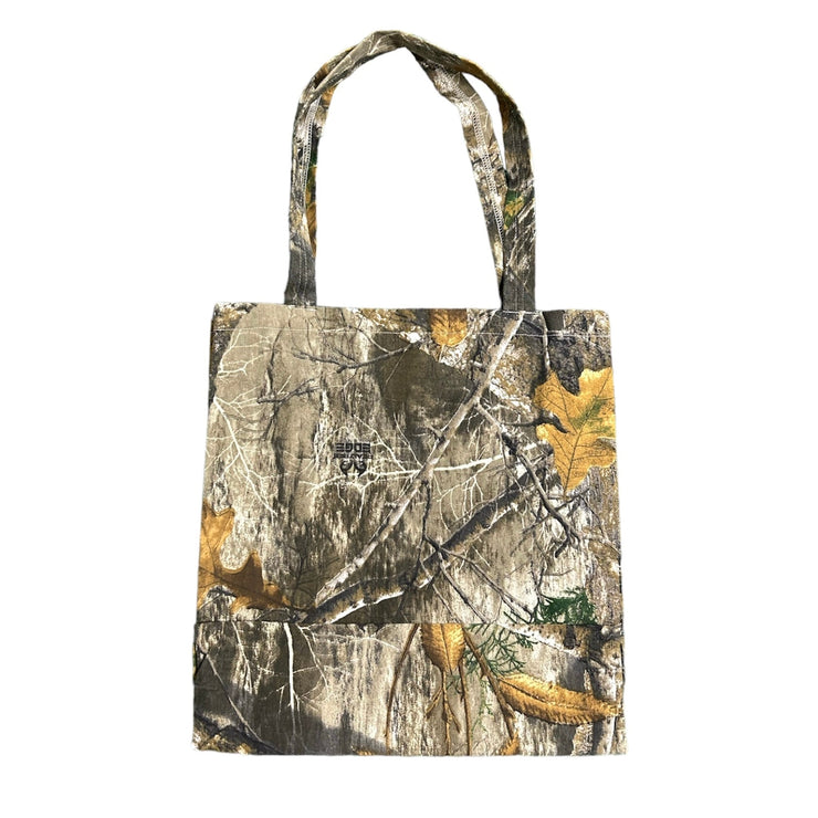 VMH Real Tree Tote Bag