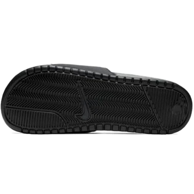 Nike x Stussy Off Noir Slides