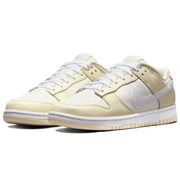 Nike Dunk Low Coconut Milk