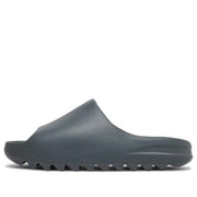 Yeezy Slide Slate Grey