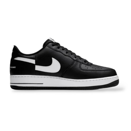 Nike Air Force 1 Low Supreme Comme Des Garçons 2018