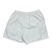 Vintage 1993 Florida Marlins Grey Shorts