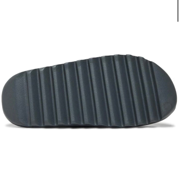 Yeezy Slide Slate Grey