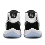 Jordan 11 2018 Concord