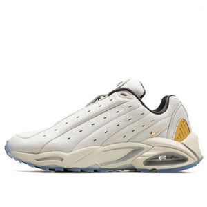 Nike Nocta Hot Step Champagne