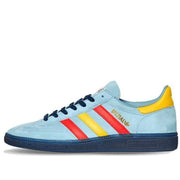 Adidas Handball Spezial End. Bauhaus