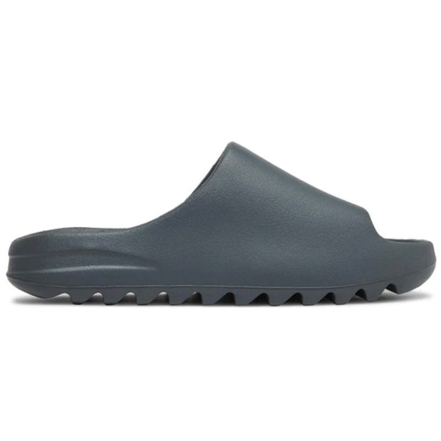 Yeezy Slide Slate Grey