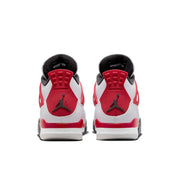 Jordan 4 Red Cement