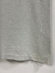 Vintage 1994 O.J. Simpson Juice Is Loose Grey Tee