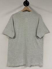 Vintage 1994 O.J. Simpson Juice Is Loose Grey Tee