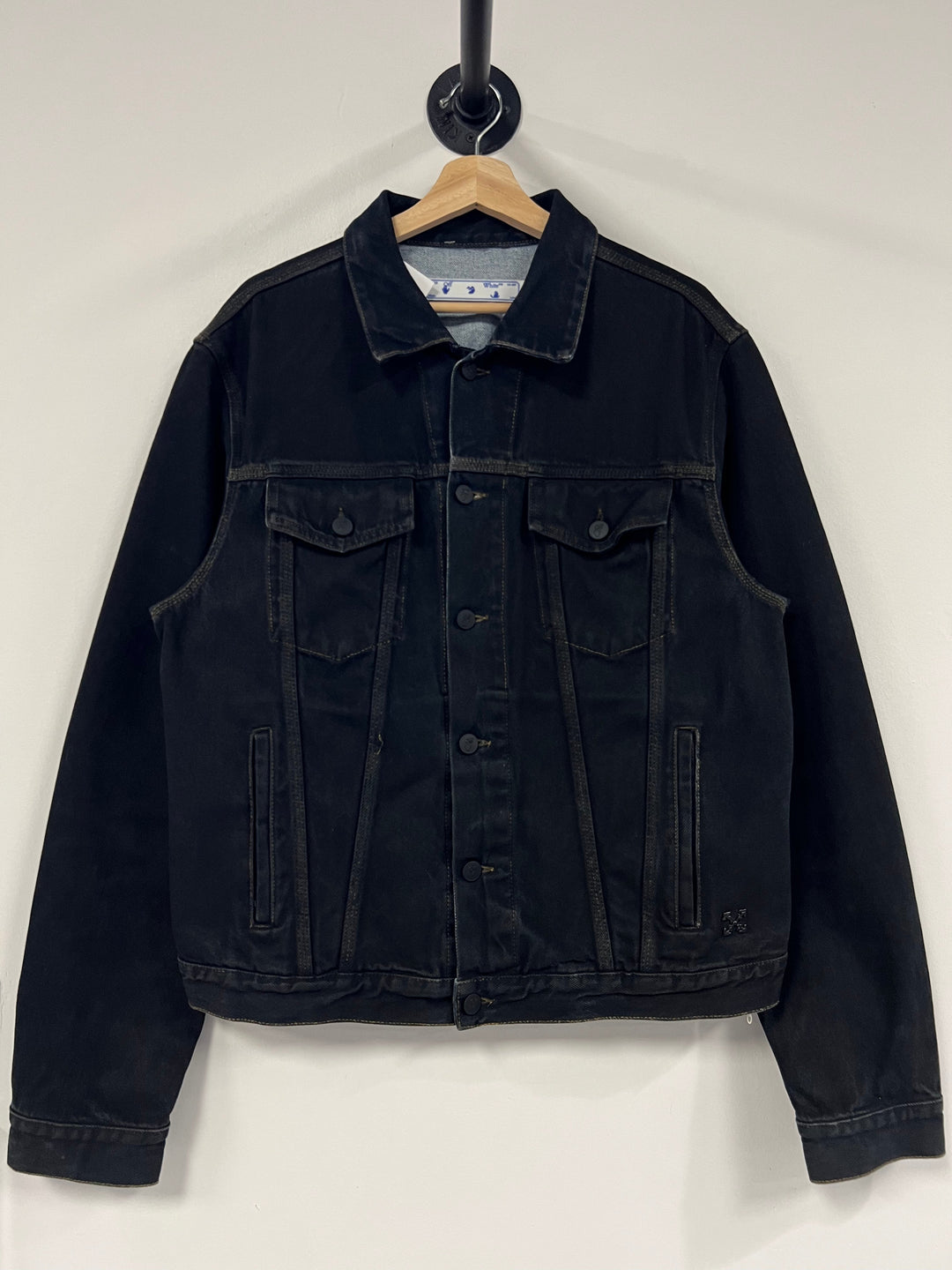 Samurai Japan Kuro Denim Jacket 楽天市場】コンバース（種類（コート
