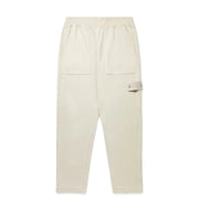 Stone Island Ghost Project Tan Sweatpants