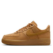 Nike Air Force 1 Low Flax Wheat