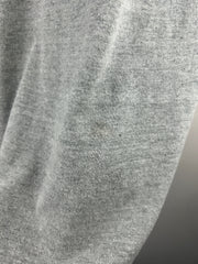 Vintage 80s Les Miserables Grey Tee