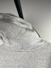 Vintage 90s South Minnesota State University Grey Hoodie
